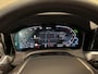 BMW 3-Serie Touring 330e xDrive Plugin-hybrid 292PK Aut. Sportline | Navi | Trekhaak | LED | PDC | Incl. garantie