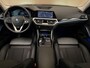 BMW 3-Serie Touring 330e xDrive Plugin-hybrid 292PK Aut. Sportline | Navi | Trekhaak | LED | PDC | Incl. garantie
