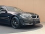 BMW 3-Serie Touring 330e xDrive Plugin-hybrid 292PK Aut. Sportline | Navi | Trekhaak | LED | PDC | Incl. garantie