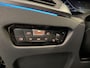 BMW 3-Serie Touring 330e xDrive Plugin-hybrid 292PK Aut. Sportline | Navi | Trekhaak | LED | PDC | Incl. garantie