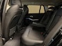 BMW 3-Serie Touring 330e xDrive Plugin-hybrid 292PK Aut. Sportline | Navi | Trekhaak | LED | PDC | Incl. garantie