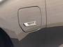 BMW 3-Serie Touring 330e xDrive Plugin-hybrid 292PK Aut. Sportline | Navi | Trekhaak | LED | PDC | Incl. garantie