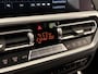 BMW 3-Serie Touring 330e xDrive Plugin-hybrid 292PK Aut. Sportline | Navi | Trekhaak | LED | PDC | Incl. garantie