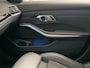 BMW 3-Serie Touring 330e xDrive Plugin-hybrid 292PK Aut. Sportline | Navi | Trekhaak | LED | PDC | Incl. garantie