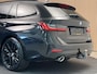 BMW 3-Serie Touring 330e xDrive Plugin-hybrid 292PK Aut. Sportline | Navi | Trekhaak | LED | PDC | Incl. garantie