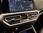 BMW 3-Serie Touring 330e xDrive Plugin-hybrid 292PK Aut. Sportline | Navi | Trekhaak | LED | PDC | Incl. garantie