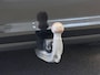 BMW 3-Serie Touring 330e xDrive Plugin-hybrid 292PK Aut. Sportline | Navi | Trekhaak | LED | PDC | Incl. garantie