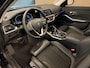 BMW 3-Serie Touring 330e xDrive Plugin-hybrid 292PK Aut. Sportline | Navi | Trekhaak | LED | PDC | Incl. garantie