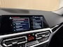 BMW 3-Serie Touring 330e xDrive Plugin-hybrid 292PK Aut. Sportline | Navi | Trekhaak | LED | PDC | Incl. garantie