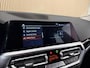 BMW 3-Serie Touring 330e xDrive Plugin-hybrid 292PK Aut. Sportline | Navi | Trekhaak | LED | PDC | Incl. garantie