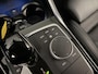 BMW 3-Serie Touring 330e xDrive Plugin-hybrid 292PK Aut. Sportline | Navi | Trekhaak | LED | PDC | Incl. garantie