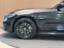 BMW 3-Serie Touring 330e xDrive Plugin-hybrid 292PK Aut. Sportline | Navi | Trekhaak | LED | PDC | Incl. garantie