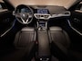 BMW 3-Serie Touring 330e xDrive Plugin-hybrid 292PK Aut. Sportline | Navi | Trekhaak | LED | PDC | Incl. garantie