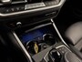 BMW 3-Serie Touring 330e xDrive Plugin-hybrid 292PK Aut. Sportline | Navi | Trekhaak | LED | PDC | Incl. garantie