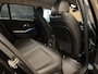 BMW 3-Serie Touring 330e xDrive Plugin-hybrid 292PK Aut. Sportline | Navi | Trekhaak | LED | PDC | Incl. garantie