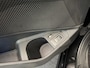 BMW 3-Serie Touring 330e xDrive Plugin-hybrid 292PK Aut. Sportline | Navi | Trekhaak | LED | PDC | Incl. garantie