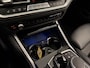 BMW 3-Serie Touring 330e xDrive Plugin-hybrid 292PK Aut. Sportline | Navi | Trekhaak | LED | PDC | Incl. garantie