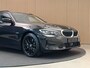 BMW 3-Serie Touring 330e xDrive Plugin-hybrid 292PK Aut. Sportline | Navi | Trekhaak | LED | PDC | Incl. garantie