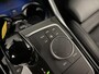 BMW 3-Serie Touring 330e xDrive Plugin-hybrid 292PK Aut. Sportline | Navi | Trekhaak | LED | PDC | Incl. garantie
