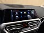 BMW 3-Serie Touring 330e xDrive Plugin-hybrid 292PK Aut. Sportline | Navi | Trekhaak | LED | PDC | Incl. garantie