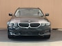 BMW 3-Serie Touring 330e xDrive Plugin-hybrid 292PK Aut. Sportline | Navi | Trekhaak | LED | PDC | Incl. garantie