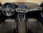 BMW 3-Serie Touring 330e xDrive Plugin-hybrid 292PK Aut. Sportline | Navi | Trekhaak | LED | PDC | Incl. garantie