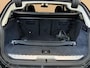 BMW 3-Serie Touring 330e xDrive Plugin-hybrid 292PK Aut. Sportline | Navi | Trekhaak | LED | PDC | Incl. garantie