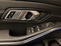 BMW 3-Serie Touring 330e xDrive Plugin-hybrid 292PK Aut. Sportline | Navi | Trekhaak | LED | PDC | Incl. garantie