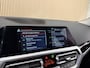 BMW 3-Serie Touring 330e xDrive Plugin-hybrid 292PK Aut. Sportline | Navi | Trekhaak | LED | PDC | Incl. garantie