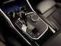 BMW 3-Serie Touring 330e xDrive Plugin-hybrid 292PK Aut. Sportline | Navi | Trekhaak | LED | PDC | Incl. garantie