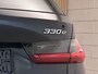 BMW 3-Serie Touring 330e xDrive Plugin-hybrid 292PK Aut. Sportline | Navi | Trekhaak | LED | PDC | Incl. garantie