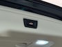 BMW 3-Serie Touring 330e xDrive Plugin-hybrid 292PK Aut. Sportline | Navi | Trekhaak | LED | PDC | Incl. garantie