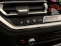 BMW 3-Serie Touring 330e xDrive Plugin-hybrid 292PK Aut. Sportline | Navi | Trekhaak | LED | PDC | Incl. garantie