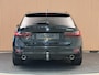 BMW 3-Serie Touring 330e xDrive Plugin-hybrid 292PK Aut. Sportline | Navi | Trekhaak | LED | PDC | Incl. garantie