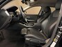BMW 3-Serie Touring 330e xDrive Plugin-hybrid 292PK Aut. Sportline | Navi | Trekhaak | LED | PDC | Incl. garantie