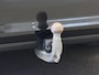 BMW 3-Serie Touring 330e xDrive Plugin-hybrid 292PK Aut. Sportline | Navi | Trekhaak | LED | PDC | Incl. garantie