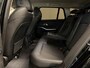 BMW 3-Serie Touring 330e xDrive Plugin-hybrid 292PK Aut. Sportline | Navi | Trekhaak | LED | PDC | Incl. garantie