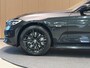 BMW 3-Serie Touring 330e xDrive Plugin-hybrid 292PK Aut. Sportline | Navi | Trekhaak | LED | PDC | Incl. garantie