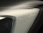 BMW 3-Serie Touring 330e xDrive Plugin-hybrid 292PK Aut. Sportline | Navi | Trekhaak | LED | PDC | Incl. garantie