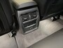 BMW 3-Serie Touring 330e xDrive Plugin-hybrid 292PK Aut. Sportline | Navi | Trekhaak | LED | PDC | Incl. garantie