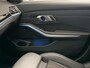 BMW 3-Serie Touring 330e xDrive Plugin-hybrid 292PK Aut. Sportline | Navi | Trekhaak | LED | PDC | Incl. garantie