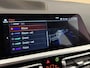 BMW 3-Serie Touring 330e xDrive Plugin-hybrid 292PK Aut. Sportline | Navi | Trekhaak | LED | PDC | Incl. garantie
