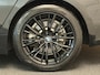 BMW 3-Serie Touring 330e xDrive Plugin-hybrid 292PK Aut. Sportline | Navi | Trekhaak | LED | PDC | Incl. garantie