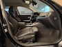 BMW 3-Serie Touring 330e xDrive Plugin-hybrid 292PK Aut. Sportline | Navi | Trekhaak | LED | PDC | Incl. garantie