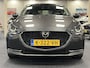 Mazda 2 1.5i SkyActiv-G Signature 90PK Leder Navi DAB+ Apple CarPlay 360 Camera Head Up Display PDC