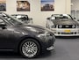 Mazda 2 1.5i SkyActiv-G Signature 90PK Leder Navi DAB+ Apple CarPlay 360 Camera Head Up Display PDC