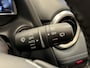 Mazda 2 1.5i SkyActiv-G Signature 90PK Leder Navi DAB+ Apple CarPlay 360 Camera Head Up Display PDC