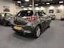 Mazda 2 1.5i SkyActiv-G Signature 90PK Leder Navi DAB+ Apple CarPlay 360 Camera Head Up Display PDC