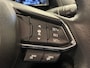 Mazda 2 1.5i SkyActiv-G Signature 90PK Leder Navi DAB+ Apple CarPlay 360 Camera Head Up Display PDC