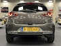 Mazda 2 1.5i SkyActiv-G Signature 90PK Leder Navi DAB+ Apple CarPlay 360 Camera Head Up Display PDC